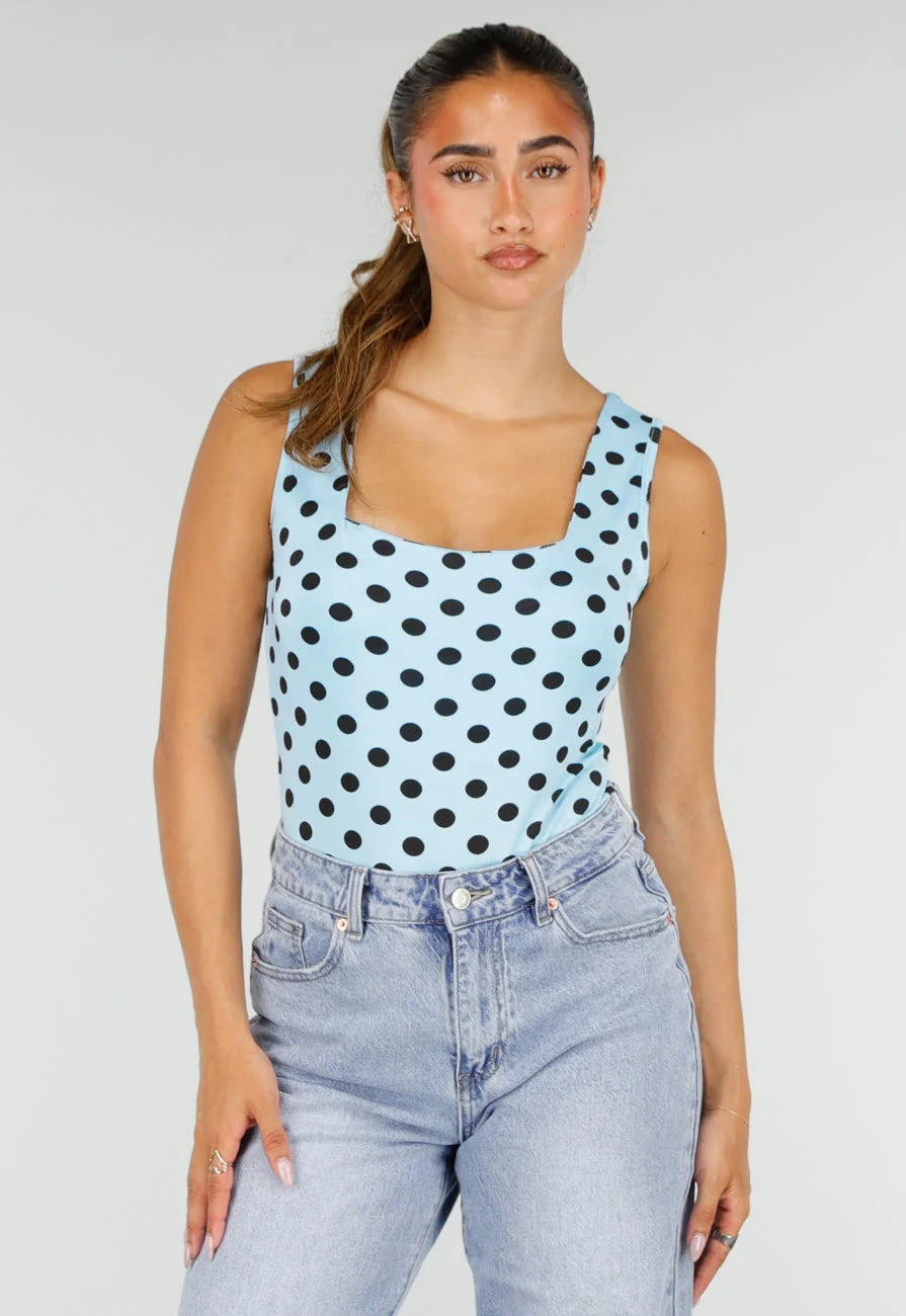 Dots Darling