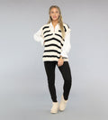 Beautiful Beige - Shop The Look