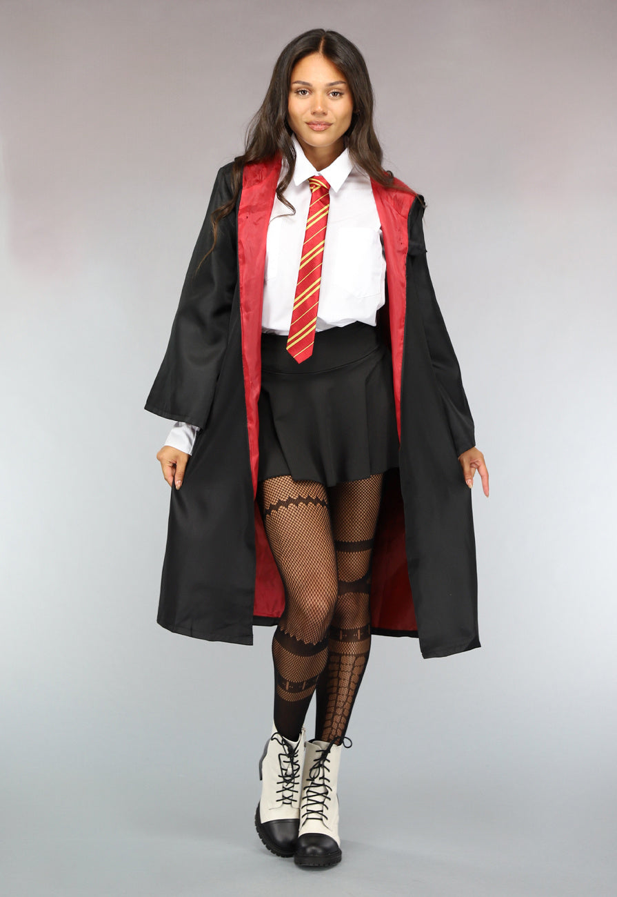 Harry Potter Kostuum
