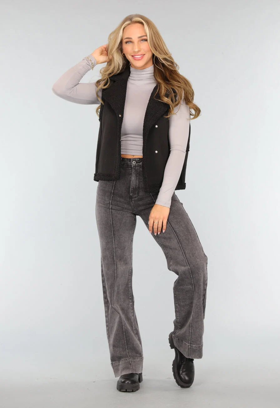 Cozy Fall Vibes - Shop The Look
