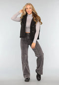 Cozy Fall Vibes - Shop The Look