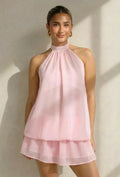 Pink Dream Moment