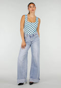 Dots Darling